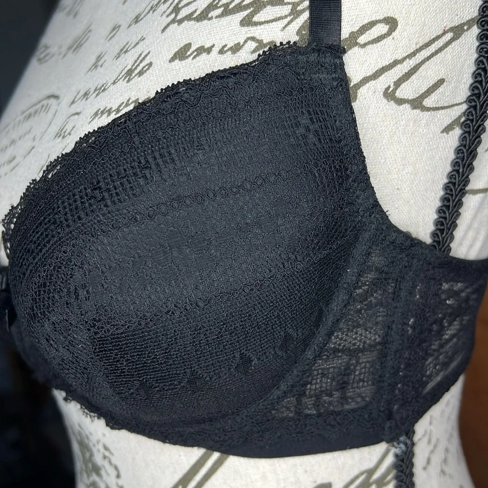 Yandy bra - Picture 2 of 7